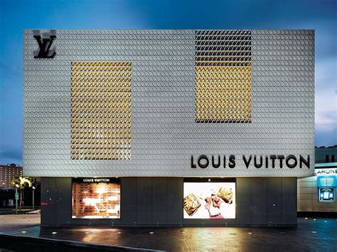 louis vuitton store berlin|leipzig louis vuitton shops.